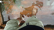 20150828-010_thumb.png