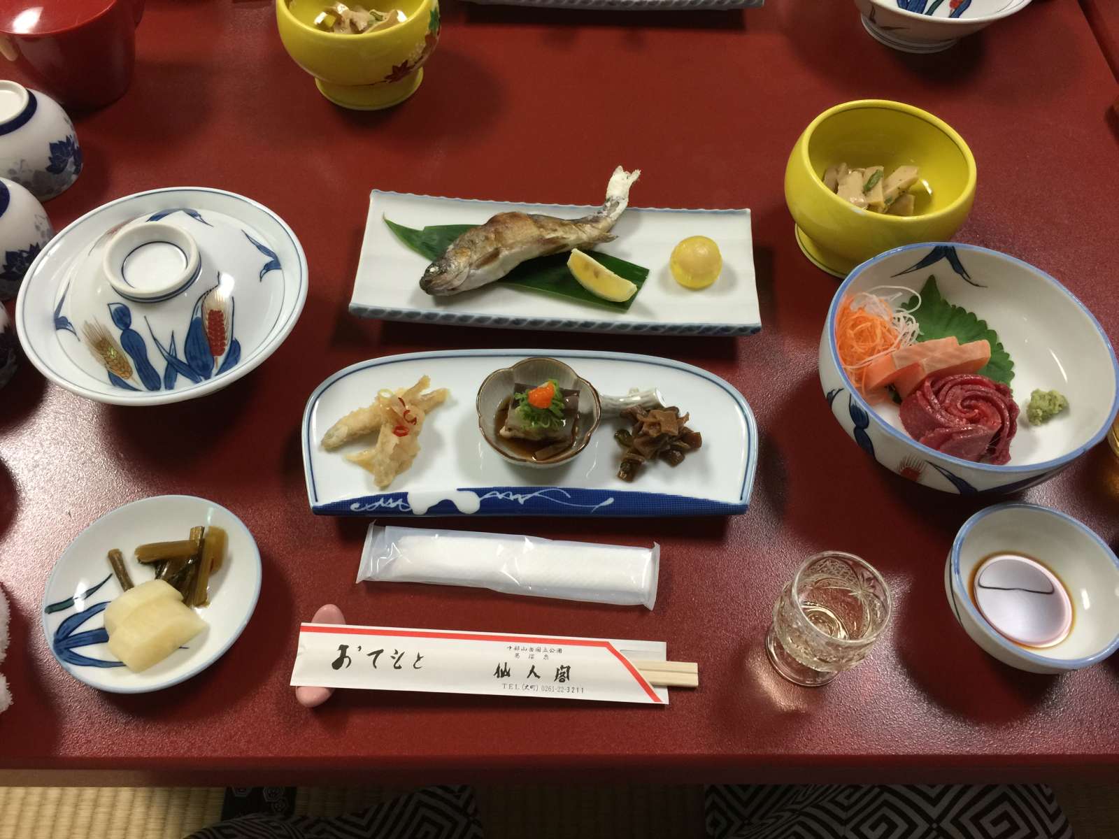20150828-013.jpg