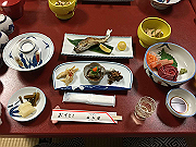 20150828-013_thumb.png