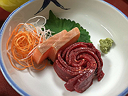 20150828-014_thumb.png