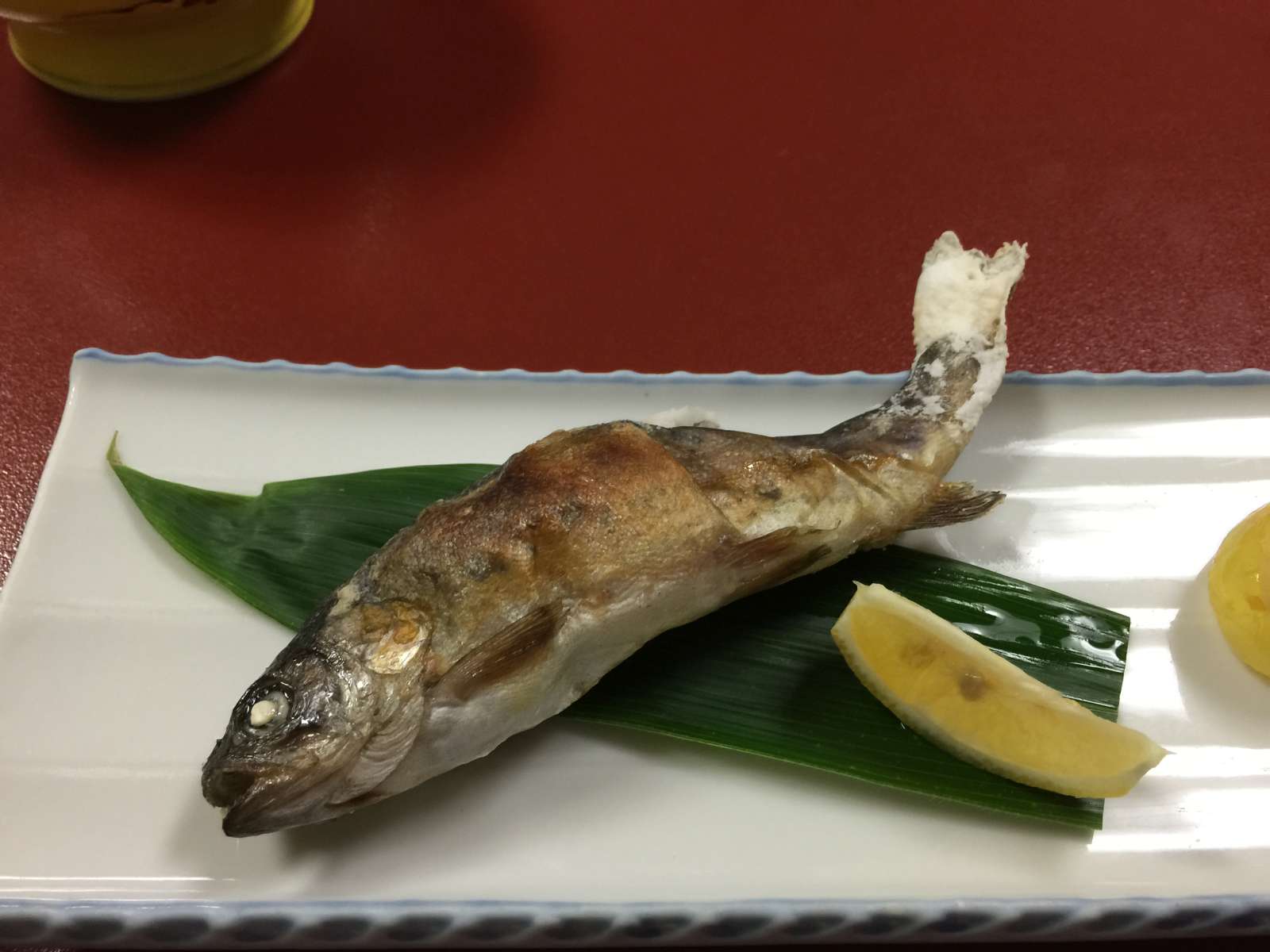 20150828-015.jpg