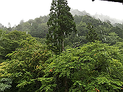 20150828-016_thumb.png