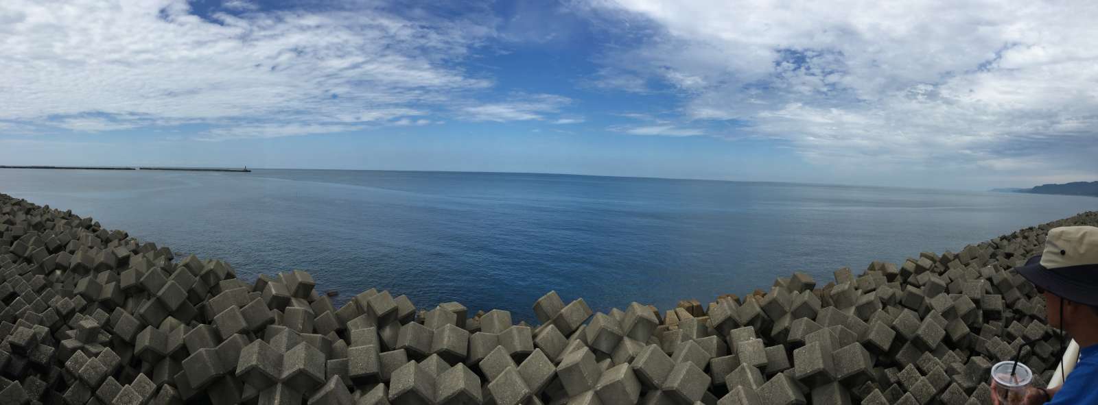 20150828-020.jpg