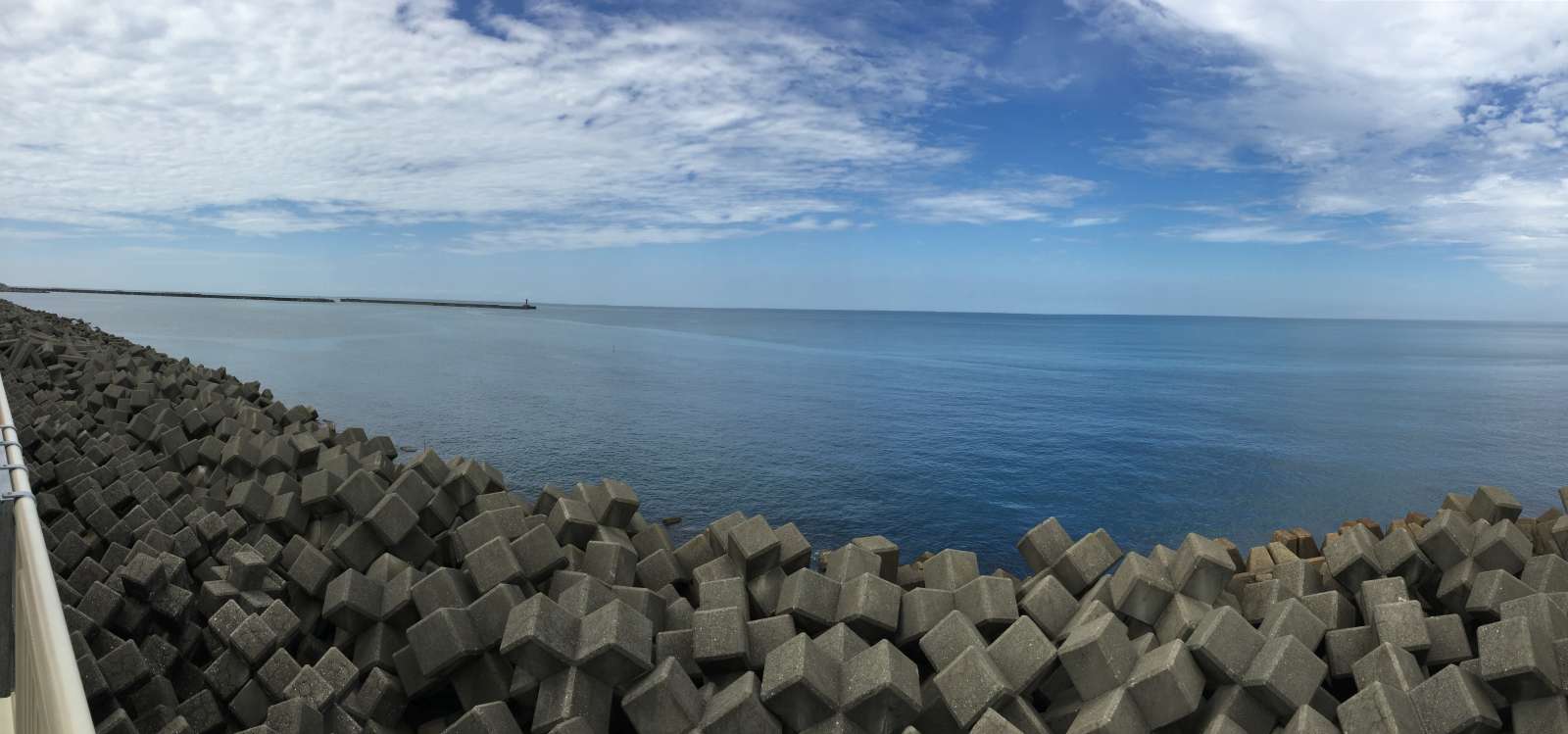20150828-021.jpg