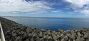 20150828-021_thumb.png
