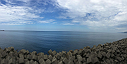 20150828-022_thumb.png