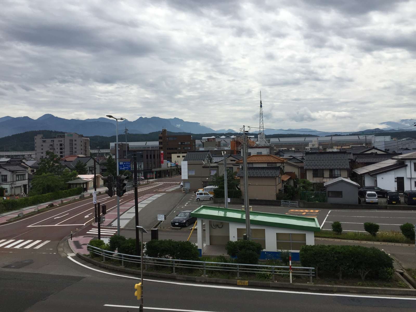 20150828-025.jpg