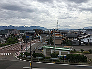 20150828-025_thumb.png