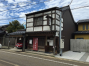 20150828-026_thumb.png