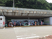 20150828-030_thumb.png