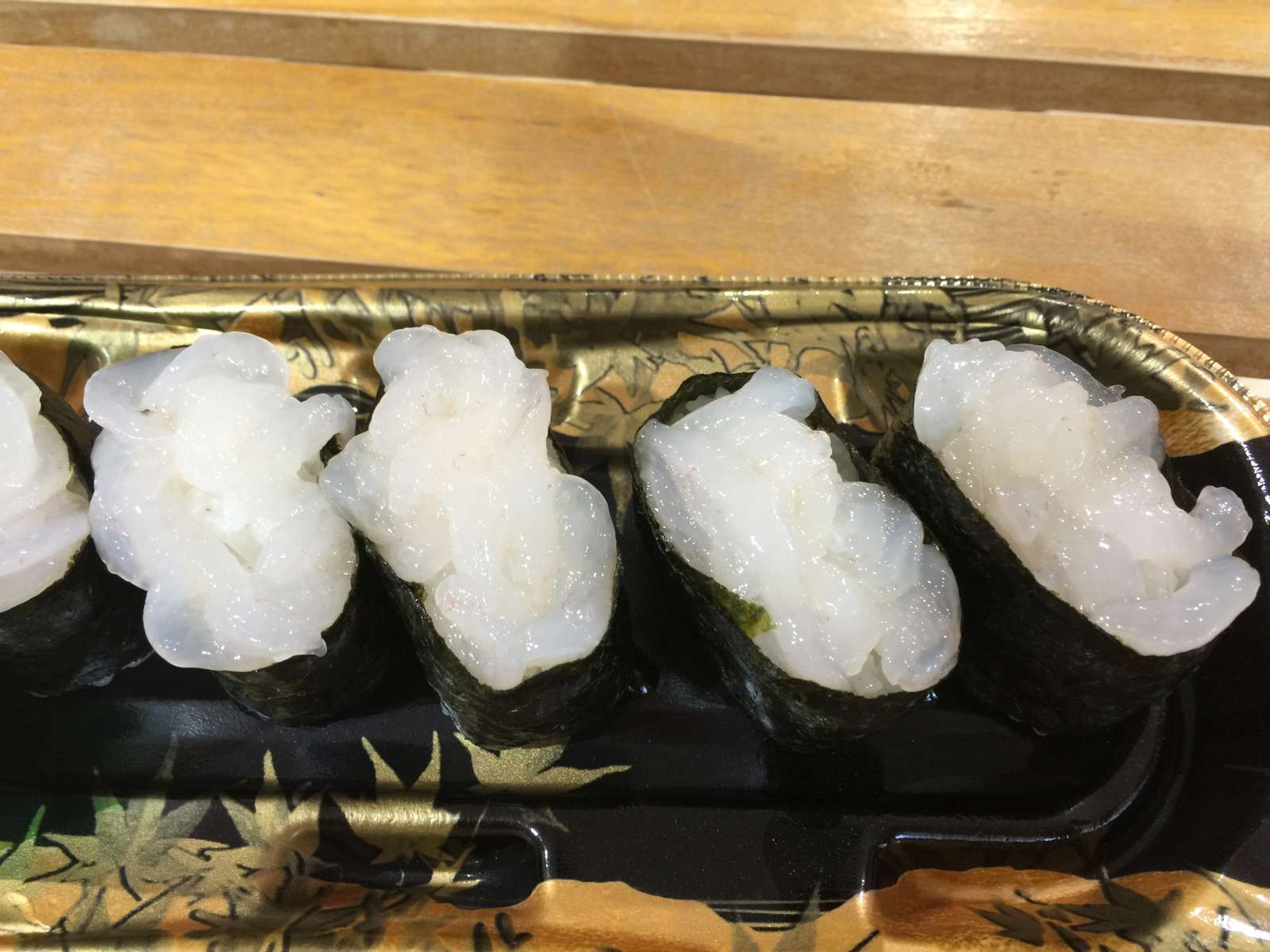20150828-031.jpg