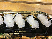 20150828-031_thumb.png