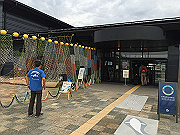 20150828-032_thumb.png