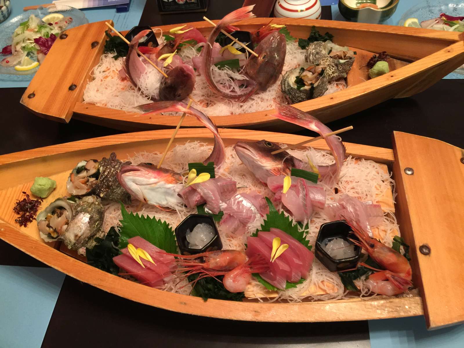 20150828-033.jpg