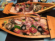 20150828-033_thumb.png