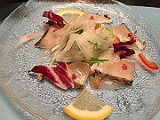 20150828-034_thumb.png