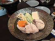 20150828-037_thumb.png