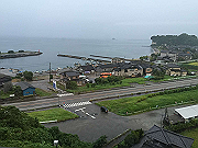 20150828-039_thumb.png