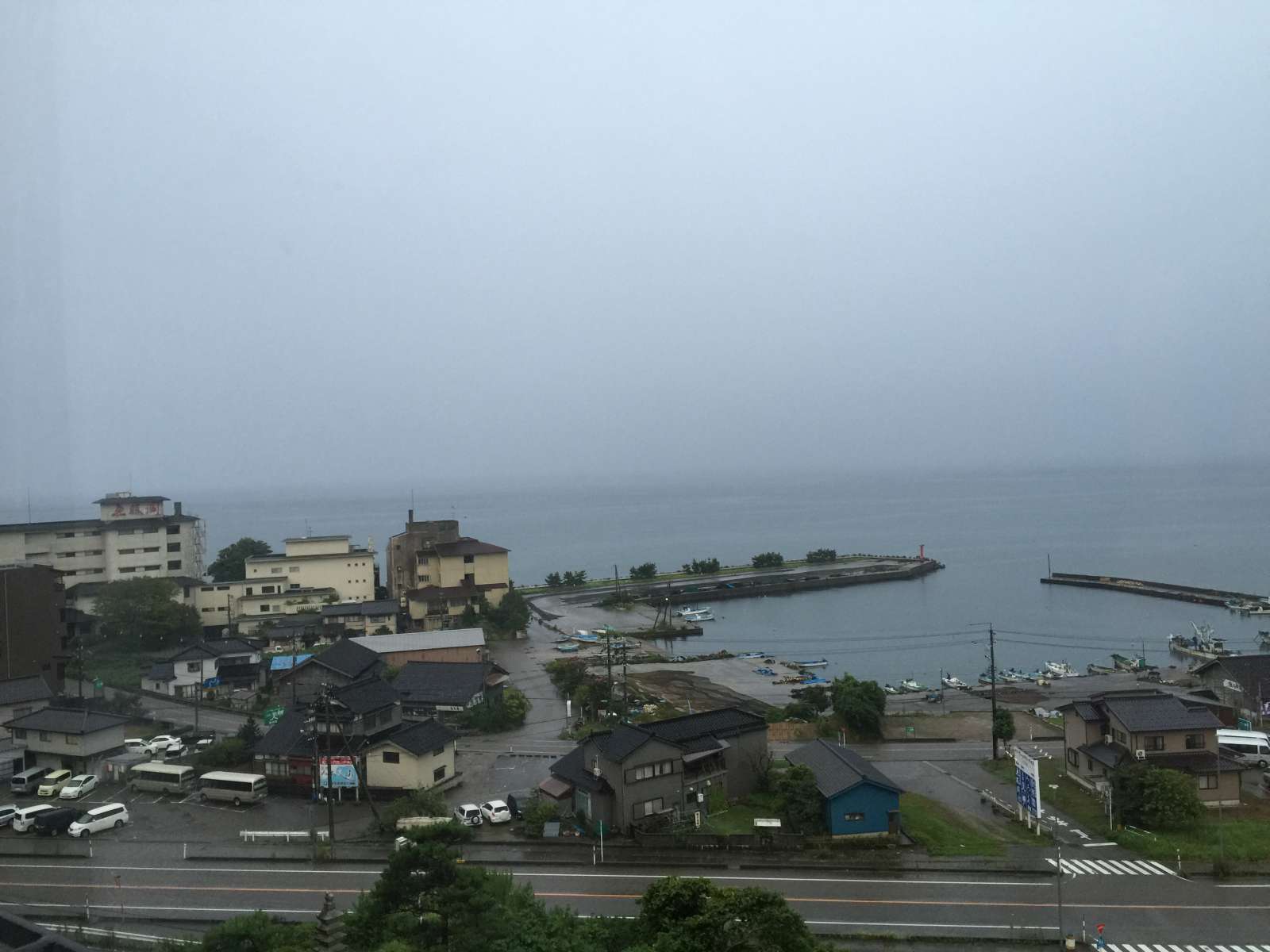 20150828-040.jpg