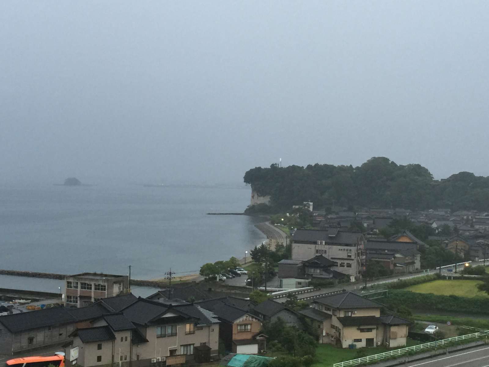 20150828-041.jpg