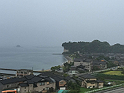 20150828-041_thumb.png
