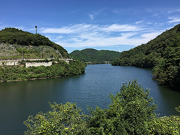 img_1845_thumb.jpg