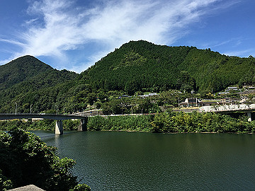 img_1847_thumb.jpg