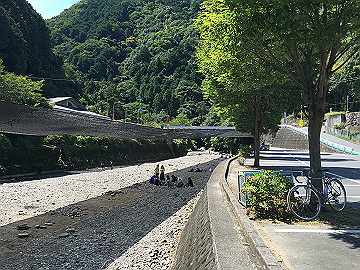 img_1849_thumb.jpg