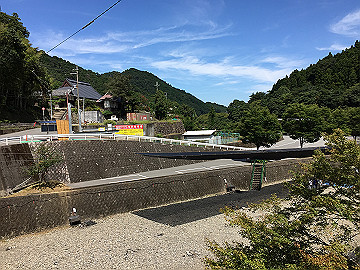 img_1855_thumb.jpg
