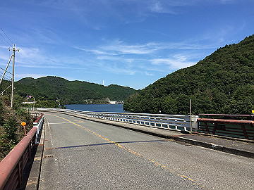 img_1856_thumb.jpg