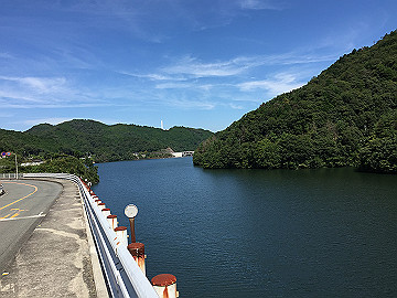 img_1857_thumb.jpg