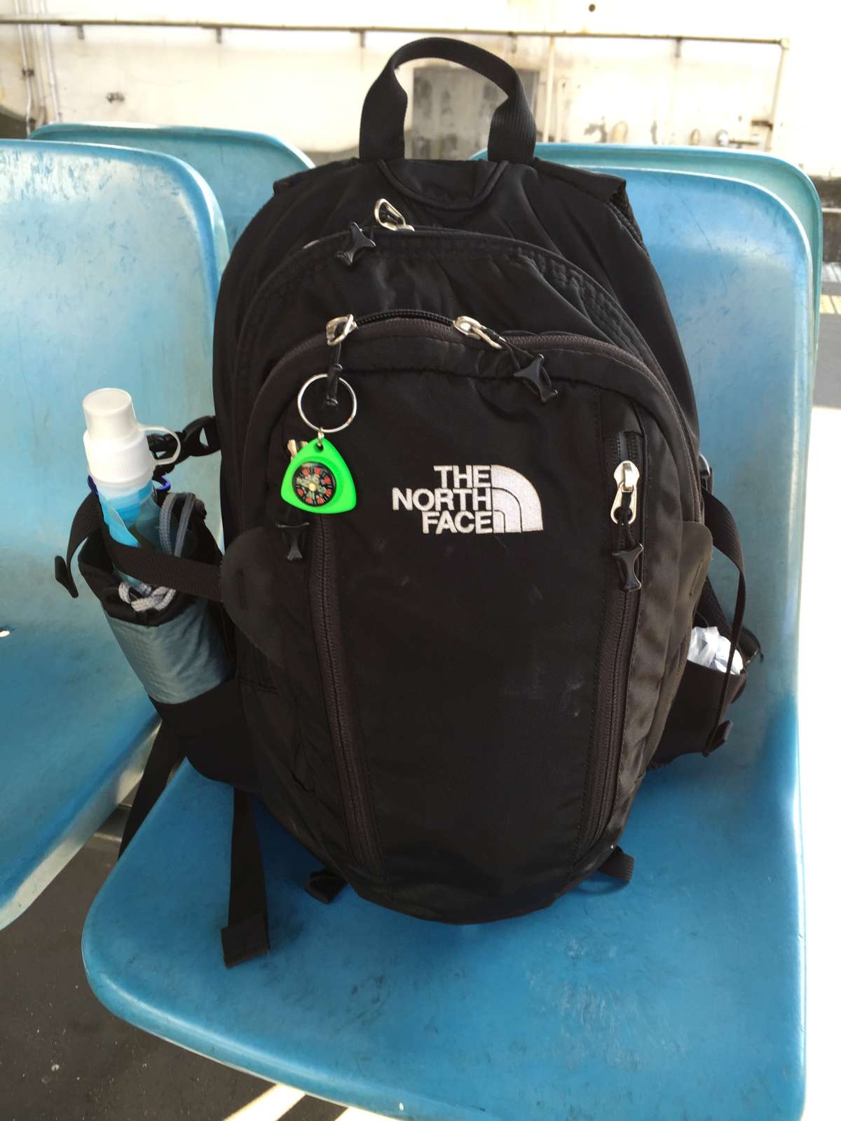 20150921-001.jpg