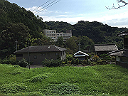 20150921-007_thumb.png