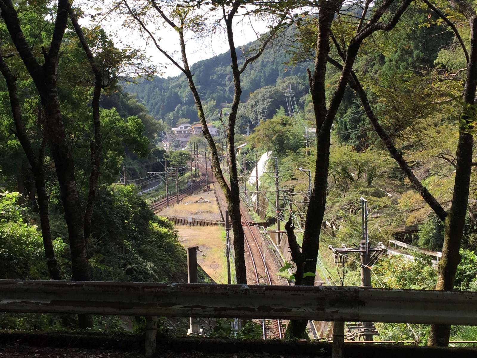 20150921-009.jpg