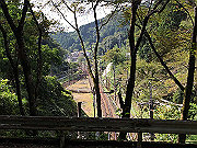 20150921-009_thumb.png