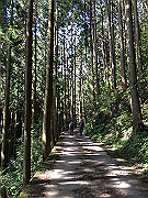 20150921-014_thumb.png