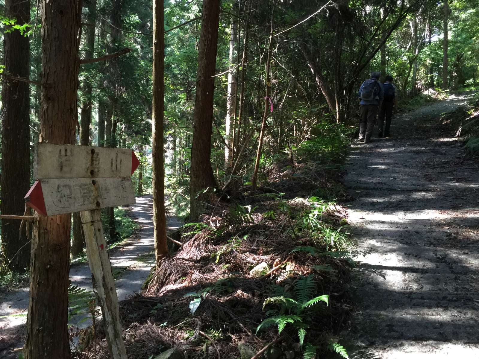 20150921-017.jpg