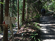 20150921-017_thumb.png