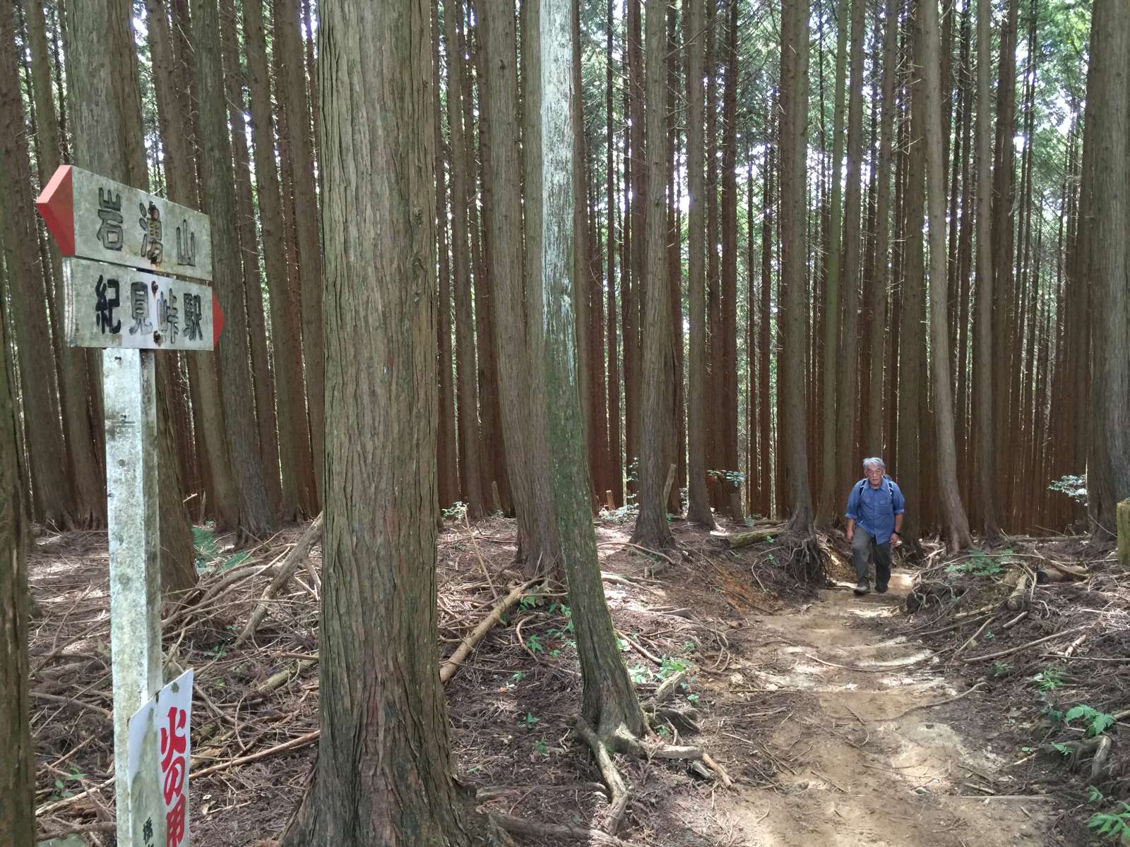 20150921-020.jpg