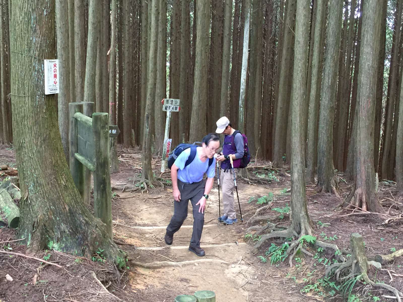 20150921-021.jpg