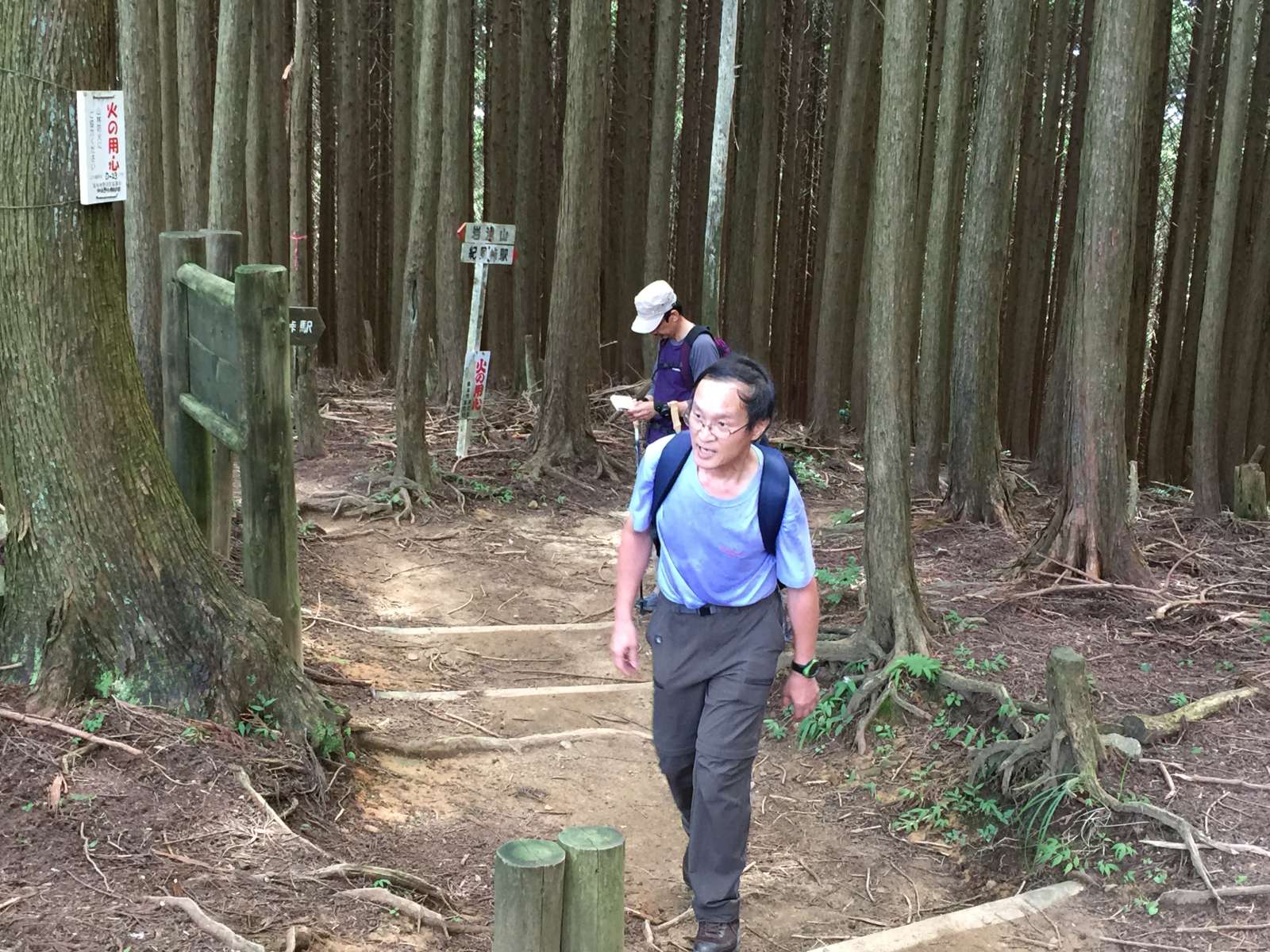 20150921-022.jpg