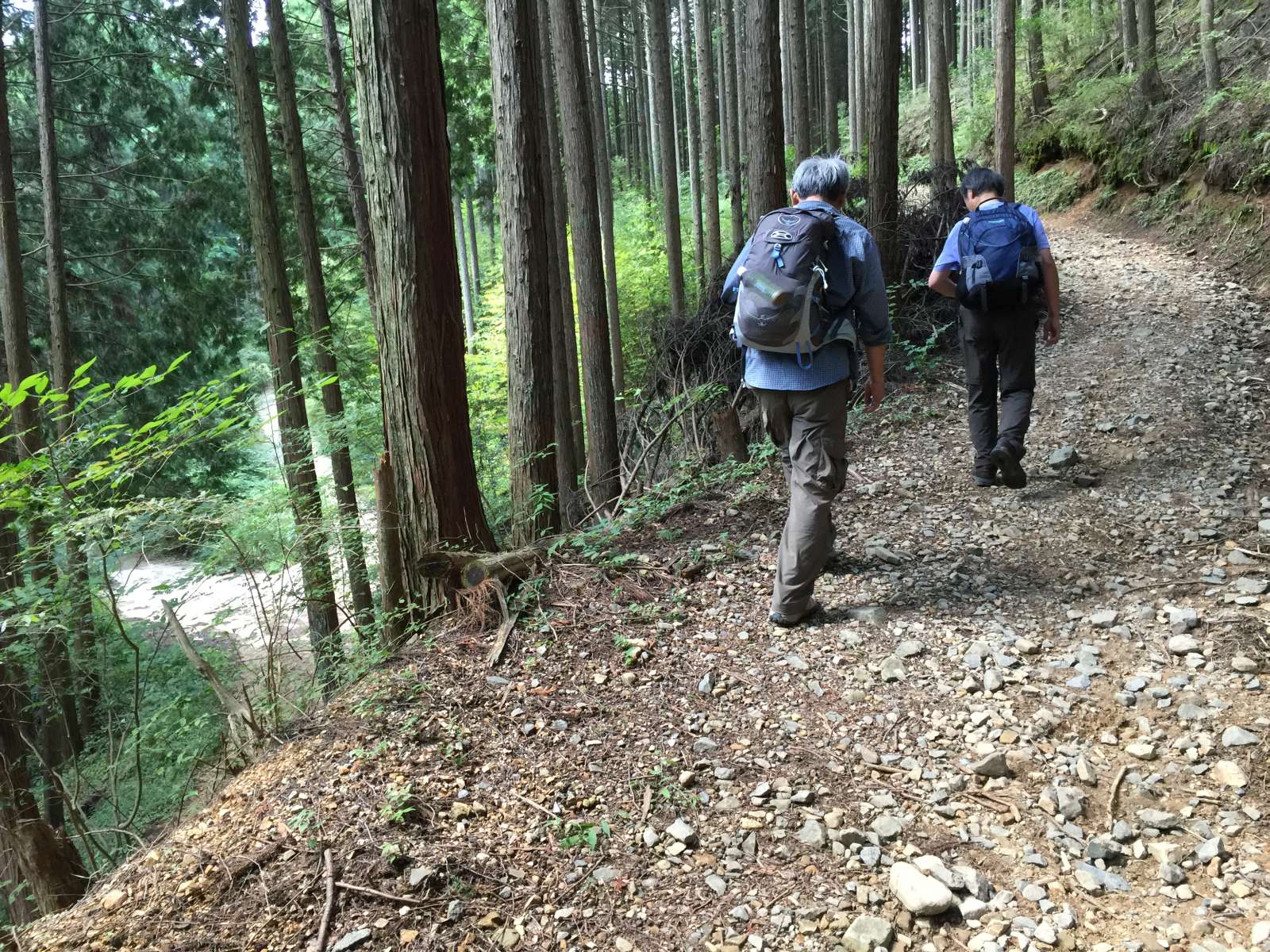 20150921-025.jpg