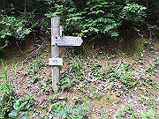 20150921-026_thumb.png