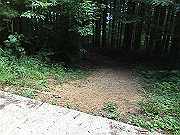20150921-028_thumb.png