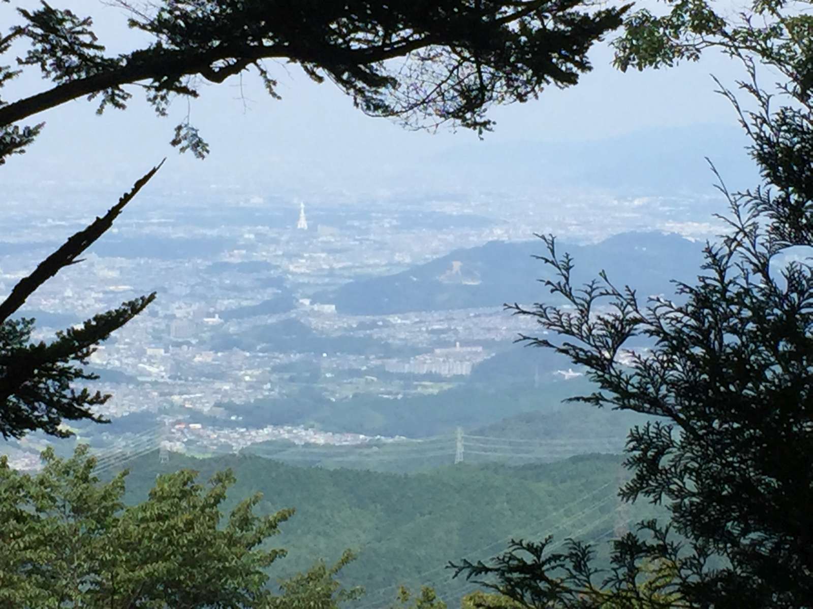 20150921-033.jpg