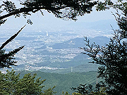 20150921-033_thumb.png
