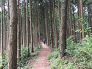 20150921-037_thumb.png