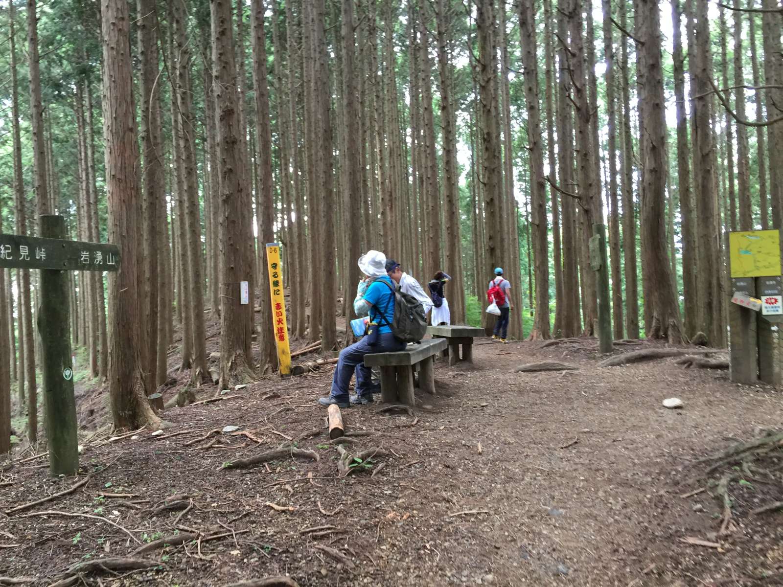 20150921-039.jpg