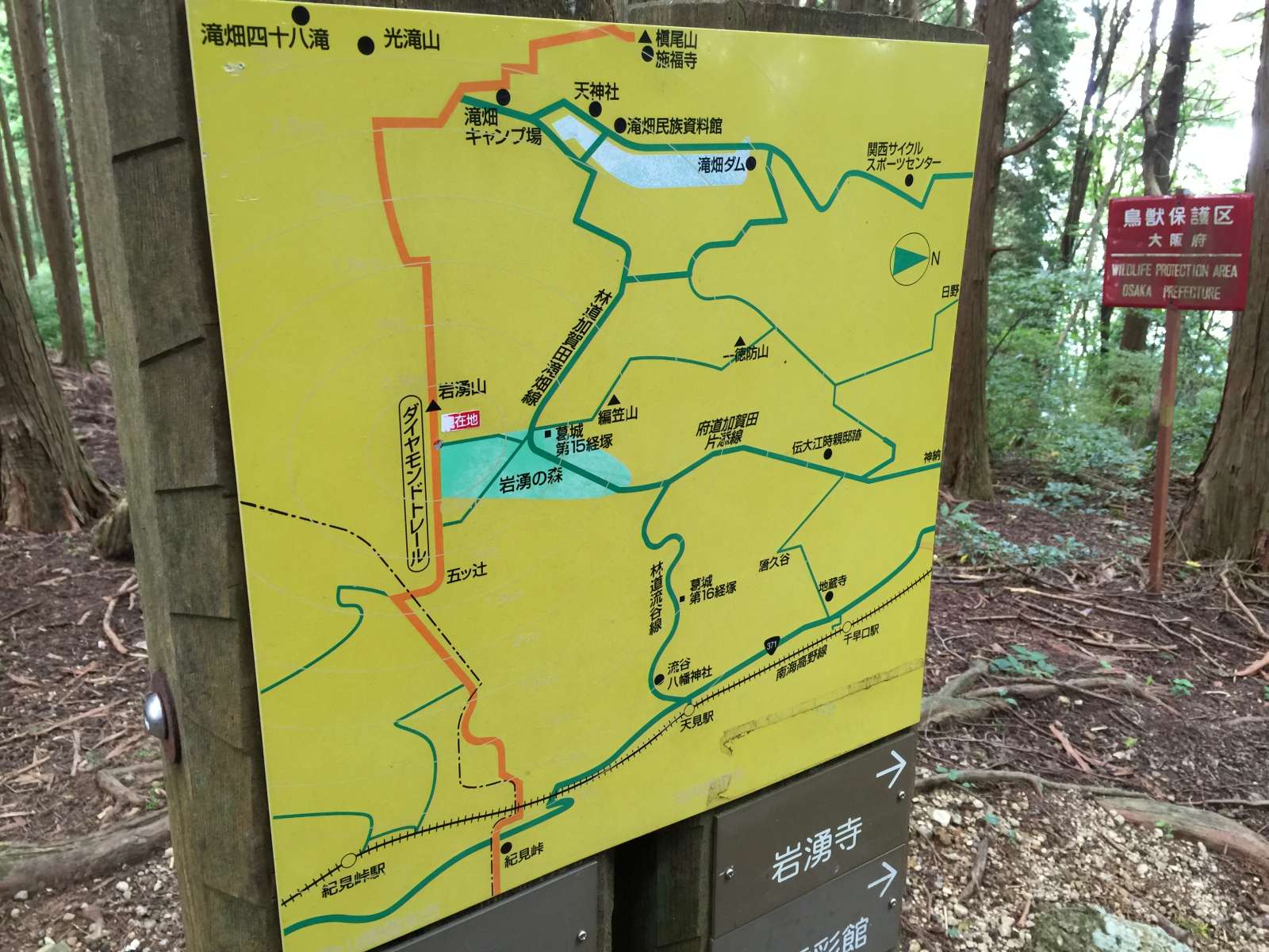 20150921-040.jpg
