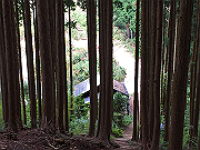 20150921-041_thumb.png